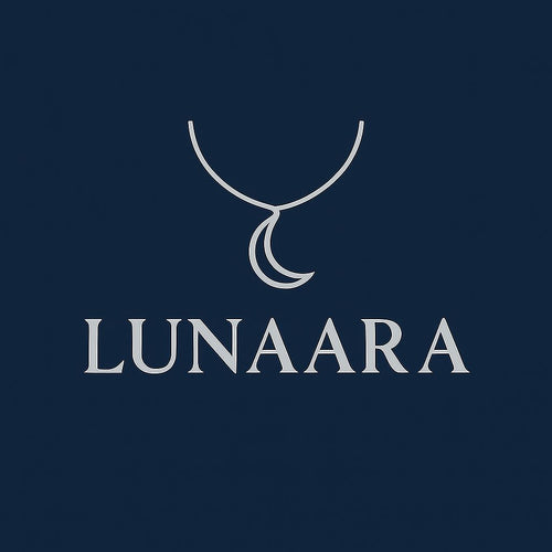 lunaara